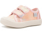 Summer Vl (Toddler)
