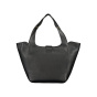 Guess jeans Bags-Woman-Черный