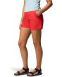 Sandy River™ Shorts II