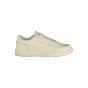 Reebok Кроссовки - Женские - Bianco