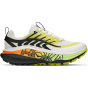 HOKA Мужские кроссовки для бега по пересеченной местности M STINSON 8