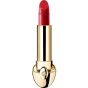 GUERLAIN Румяна для губ G Атлас 333 Le Rouge Framboise - 3,5 г