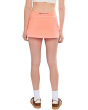 Hot Shot Mini Skort