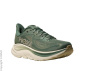 Hoka One One Кроссовки Clifton 10 C78209203-4292