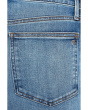 The Wide Leg Crop in Oneida