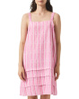 Celine Mini Dress