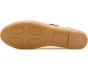 Oasis Mary Jane Espadrilles