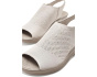 Starlet Slingbacks