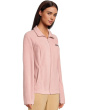 Benton Springs™ Full Zip