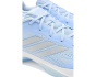 Avacourt 3 Tennis Shoes