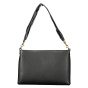 Gabriella g by gabriella gucci Bags-Woman-Черный