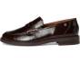 Caroline Loafers