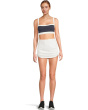 Sally Rigor Skort