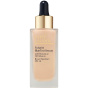Estée Lauder Сыворотка Estee Lauder Futurist Skintint Serum Foundation 0N1 Алебастр - 30 мл