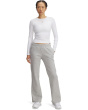 Rival Fleece Piped Pants