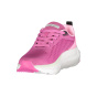 U.s. polo assn. Кроссовки - Женские - Rosa