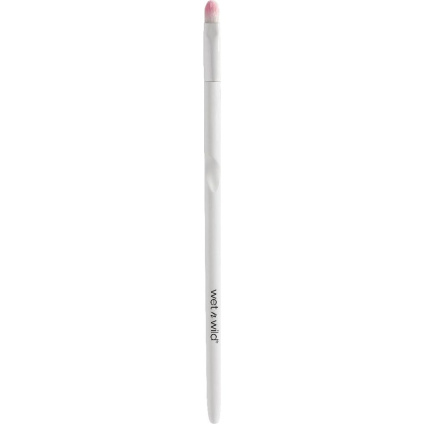 wet n wild Кисть Small Concealer Brush - 1 шт.