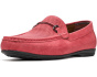 Colton Moc Toe Slip-On Loafer