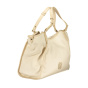Cafenoir Bags-Woman-Бежевый