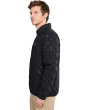 Zenith Down Jacket