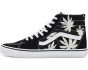 Sk8-Hi