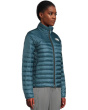 Terra Peak Jacket