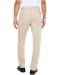 5 Pocket Dylan