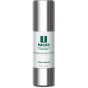 MBR Medical Beauty Research Специальный крем BioChange Cream - 50 мл