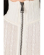 We The Free Brunch Girl Zip-Up