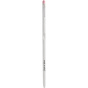 wet n wild Кисть Small Concealer Brush - 1 шт.