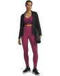 Motion Leggings