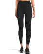 Motion Ankle Leggings