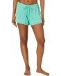 Happy Sets Pajama Pj Set