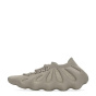 Yeezy Кроссовки на щиколотках в стиле носка Kids 450 Cloud White