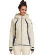 Snowbird Jacket