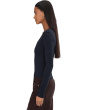 Neria Long Sleeve