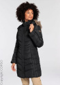 Icepeak D стеганое пальто Paiva C81696110-4284