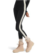 Aiden Knit Leggings
