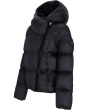 Isla Jacket (Big Kid)