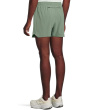 RC Short 5"