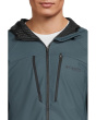 Arctic Crest Bonded Full Zip