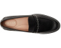 Stephie Embellished Loafers