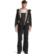 M Oberreute Jacket