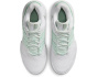 Nike Court Lite 4