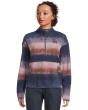 Microchill™ Half Zip