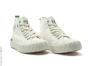 Palladium Кроссовки Palla Ace Chukka Org C29220650-4292