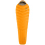 Deuter-Sport Альпийская пижама унисекс_cke Astro Pro 600 столовых ложек 12C/10F