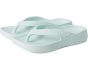 Boatside™ Flip PFG