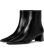 Steve Madden Женский Ашли