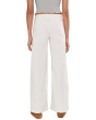 We The Free Libre Wide-Leg Jeans
